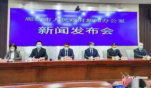 廊坊记者爆料新闻视频,新闻视频揭露惊人内幕 第1张 廊坊记者爆料新闻视频,新闻视频揭露惊人内幕 第1张