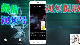 爆料最长能发几分钟视频,爆料视频时长极限,最长可达几分钟? 第1张 爆料最长能发几分钟视频,爆料视频时长极限,最长可达几分钟? 第1张