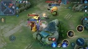 曜皮肤2024最新爆料,炫彩光影,觉醒神秘力量 第1张 曜皮肤2024最新爆料,炫彩光影,觉醒神秘力量 第1张