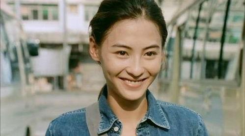 王菲父亲爆料视频最新版,揭秘天后成长背后的故事 第3张 王菲父亲爆料视频最新版,揭秘天后成长背后的故事 第3张