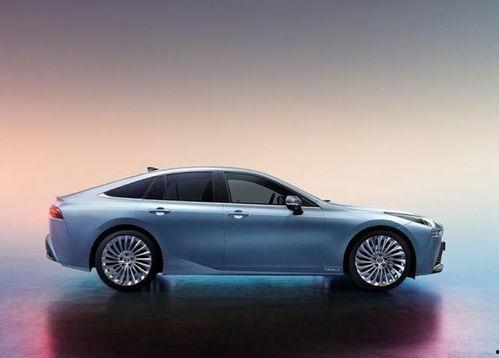 二代玛莎爆料视频下载,独家内幕大公开  第3张