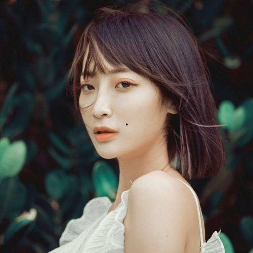 娱乐圈女生爆料,揭秘明星背后的真实故事  第2张