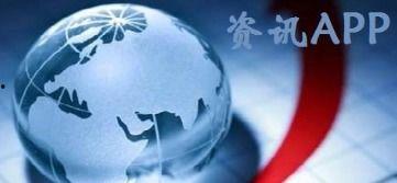 农村生活中热点爆料视频,揭秘农村新现象背后的故事 第2张 农村生活中热点爆料视频,揭秘农村新现象背后的故事 第2张