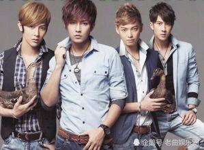 娱乐圈爆料创造营,创造营幕后风云 第1张 娱乐圈爆料创造营,创造营幕后风云 第1张