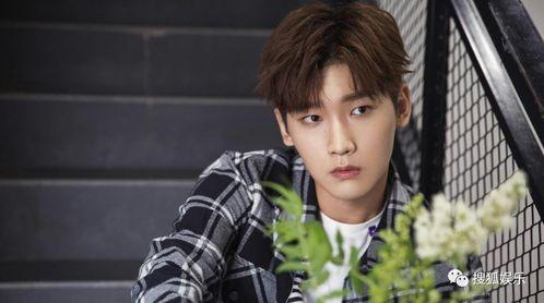 娱乐大爆料王子璇视频,揭秘幕后的精彩瞬间  第1张