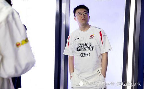 涵艺爆料rng中单视频,rng中单选手神秘训练幕后曝光 第1张 涵艺爆料rng中单视频,rng中单选手神秘训练幕后曝光 第1张