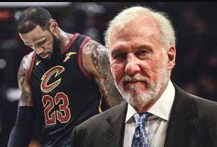 nb篮球最新爆料视频,揭秘球星转会内幕与赛场风云  第3张