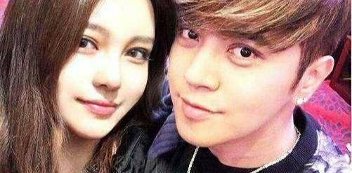 小鲜女分手爆料视频,揭秘视频曝光惊人细节  第2张