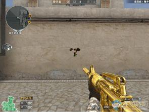 cf最新爆料9月份白虎,神秘力量觉醒,战力升级! 第1张 cf最新爆料9月份白虎,神秘力量觉醒,战力升级! 第1张