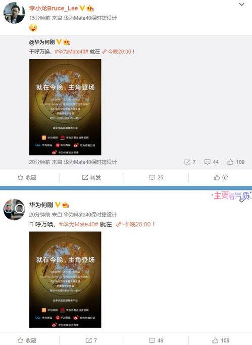 网曝爆料视频大全,揭秘网络热点事件背后的真相  第3张