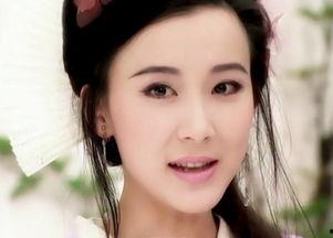 台湾爆料萧蔷视频播放大全,盘点那些令人震惊的瞬间 第2张 台湾爆料萧蔷视频播放大全,盘点那些令人震惊的瞬间 第2张