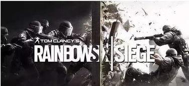 新年吃鸡爆料视频大全集 第3张 新年吃鸡爆料视频大全集 第3张