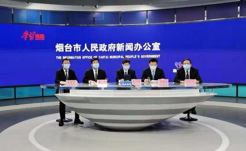 渠县新闻媒体爆料事件  第2张